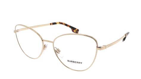 burberry be1341